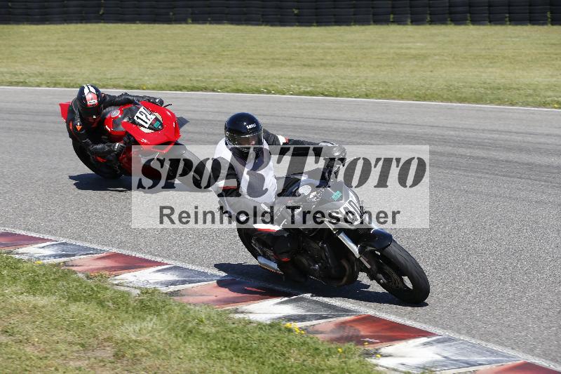 /Archiv-2025/16 16.05.2025 PROMAX ADR/Gruppe gruen/124